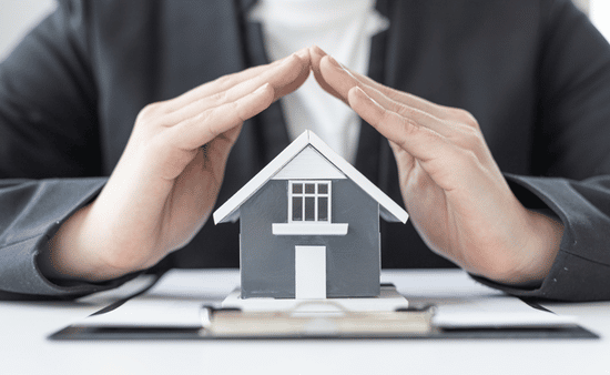 10 Smart Ways to Secure Your Home from Break-Ins