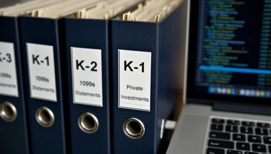 4. Standardize Digital File Nomenclature