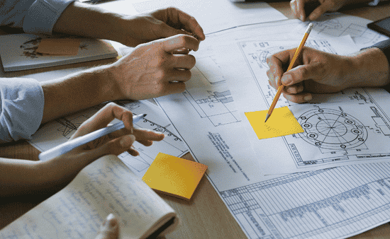 Best Practices for Effective Project Planning