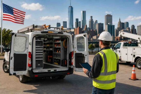 Ensuring Strict Regulatory and Legal Compliance