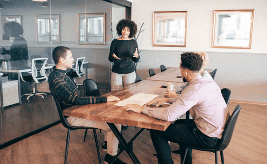 From Rent to Revenue: How to Pick a Profitable Business Location