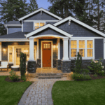 Functional & Wild How to Design a Home for the Adventurous Family