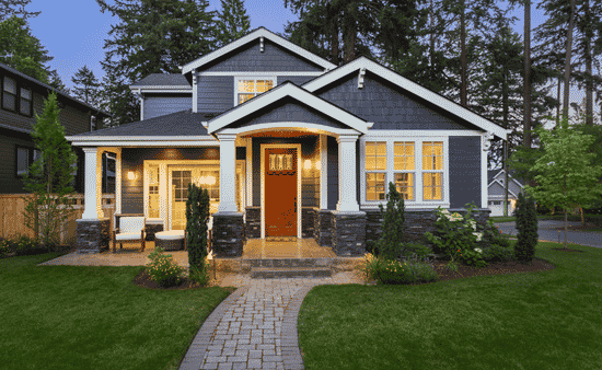 Functional & Wild: How to Design a Home for the Adventurous Family