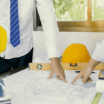 How Contractors Can Build Smarter Project Plans