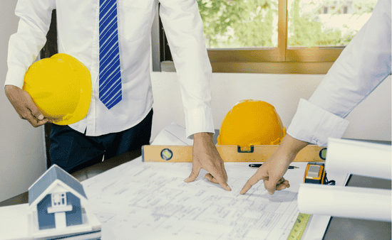 How Contractors Can Build Smarter Project Plans