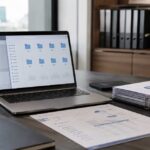 How Data Rooms Influence First Impressions During Due Diligence