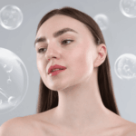 How to Boost Collagen Production Naturally for Firmer Skin