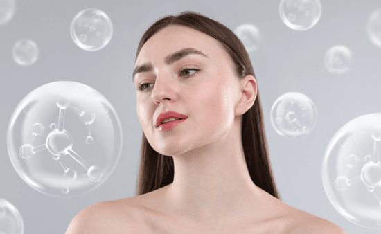 How to Boost Collagen Production Naturally for Firmer Skin