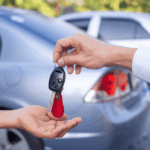 How to Own a Hybrid Vehicle Without Breaking the Bank
