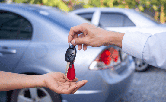How to Own a Hybrid Vehicle Without Breaking the Bank