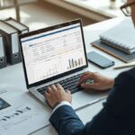 How to Stop Chasing Missing Paperwork Every Tax Season