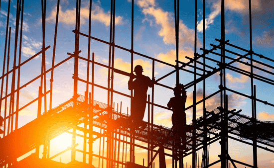 Navigating Development and Construction