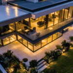Preventive Maintenance Tasks Every Homeowner Should Prioritize