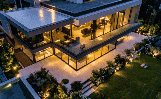 Preventive Maintenance Tasks Every Homeowner Should Prioritize