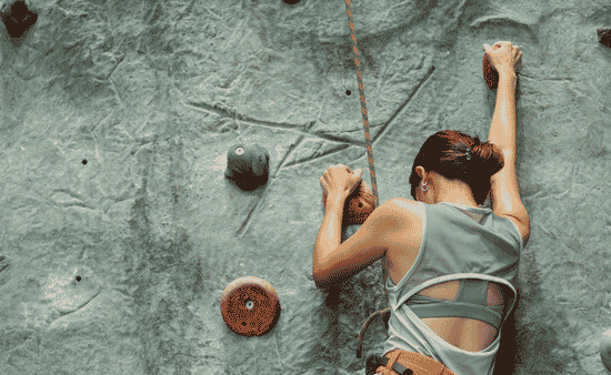 Scaling for Gear and Equipment