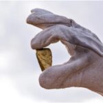 The Core Tools and Techniques Every Gold Miner Should Know