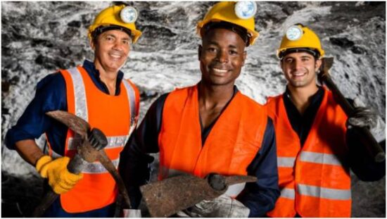 The Essential Kit for Small-Scale Prospecting