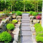 Essential Materials Every Beginner Landscaper Should Know