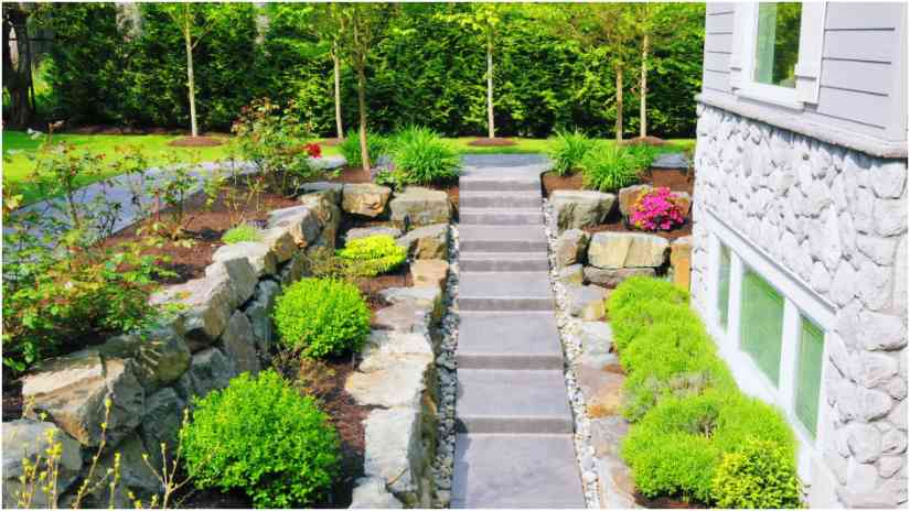 Essential Materials Every Beginner Landscaper Should Know