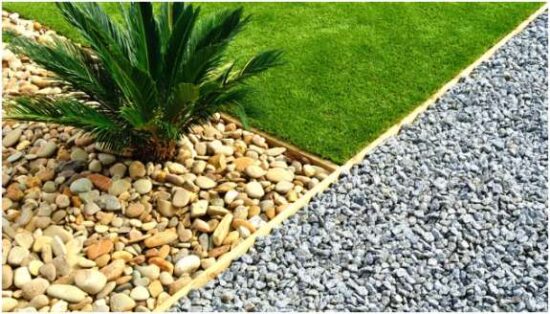 Hardscaping Essentials Beyond the Green