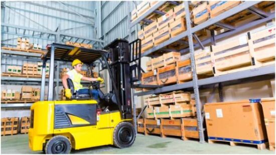 The Phenomenon of Subtle Load Drifting