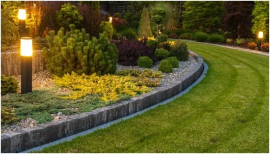 Strategic Plant Selection for Minimal Effort