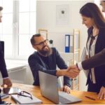 How to Navigate Major Changes in Your Business