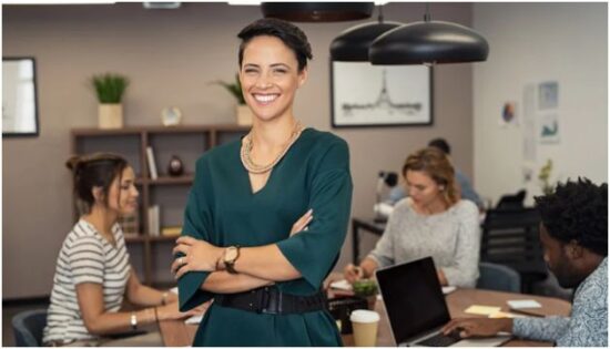 Aligning Internal Culture and Team Dynamics