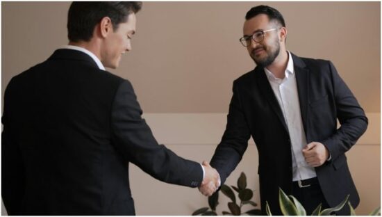 Capitalizing on External Opportunities