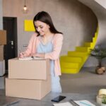 Step-by-Step Guide: How to Organize an Out-of-State Move Smoothly