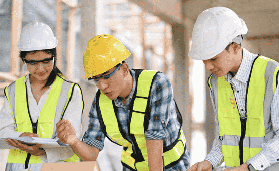 The Importance of Detailed Planning