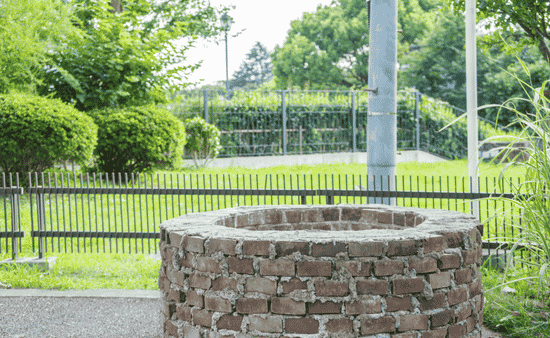 The Importance of Professional Well Planning