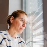 The Ultimate Timeline of Women’s Hormonal Aging - What to Expect