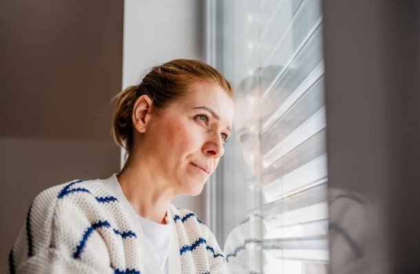The Ultimate Timeline of Women’s Hormonal Aging: What to Expect