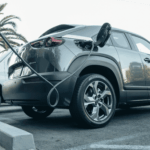 Top-Rated Electric Vehicles Which EV Should You Choose in 2026