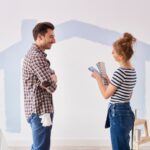 What Homeowners Should Know Before They Remodel