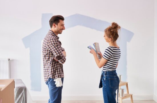 What Homeowners Should Know Before They Remodel