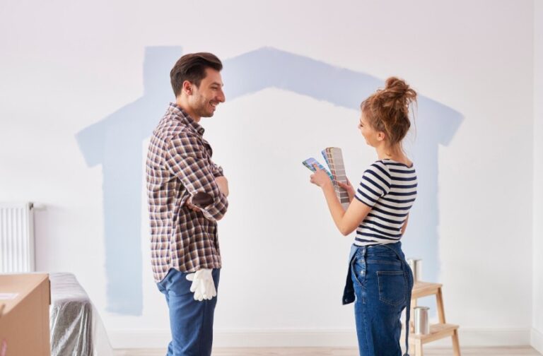 What Homeowners Should Know Before They Remodel