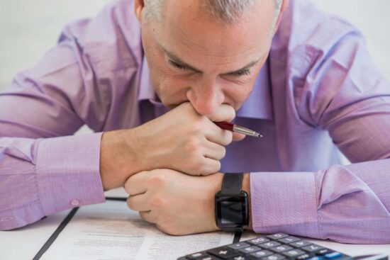 Why Timing Can Change The Outcome