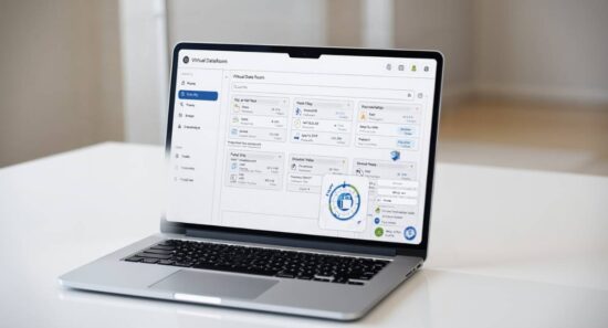 User Experience Influences Stakeholder Engagement