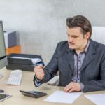 Bankruptcy in Utah