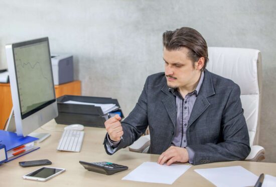 Bankruptcy in Utah: What Matters Most When Debt Stops Being Manageable
