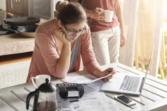 The Real Value Of Bankruptcy Is Often Protection, Not Just Discharge