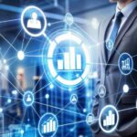 How Next-Gen Digital Infrastructure Drives Enterprise Scaling and Efficiency