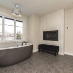 Bathroom Remodeling Trends That Combine Beauty and Functionality