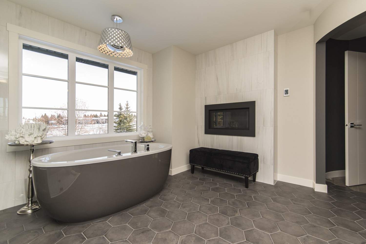 Bathroom Remodeling Trends That Combine Beauty and Functionality