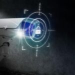Building a Layered Security Strategy