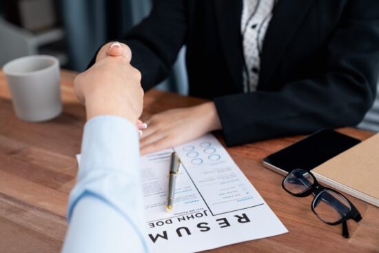 When An Employer’s Account Needs To Be Tested