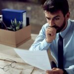 Denied Unemployment Benefits in Utah