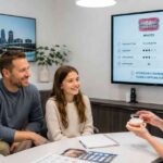 Best Orthodontic Clinics in Winnipeg for Value